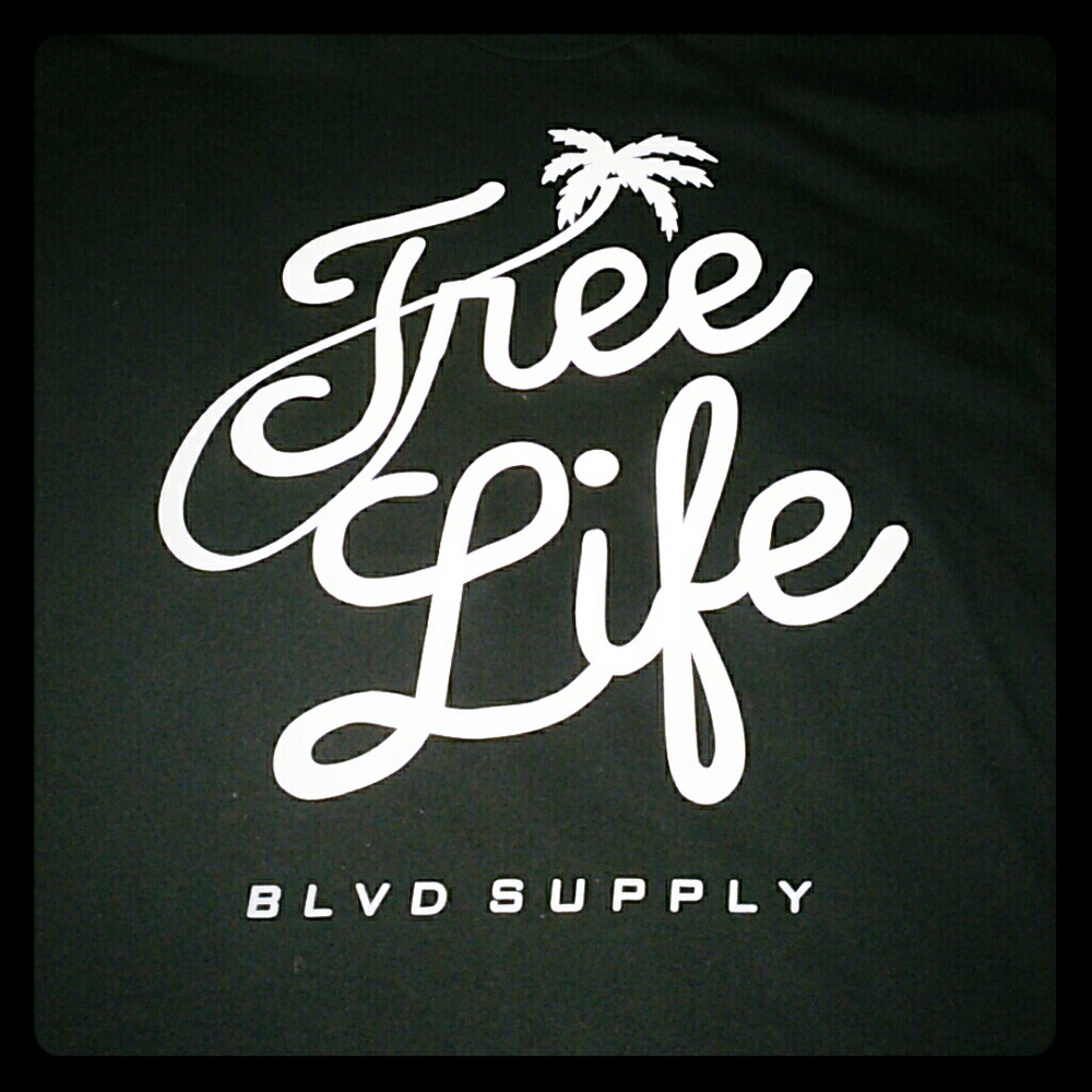 BLVD Bundle for all.
